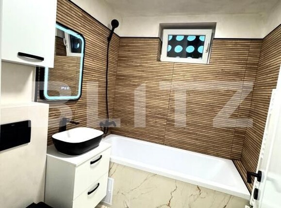 Apartament de vânzare 3 camere Tractorul - 178728AV | BLITZ Brașov | Poza1