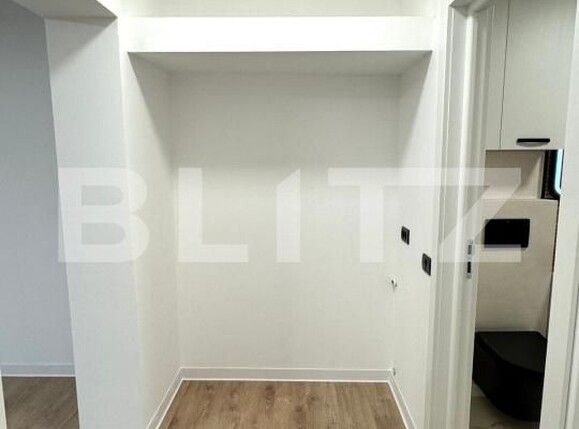 Apartament de vânzare 3 camere Tractorul - 178728AV | BLITZ Brașov | Poza6