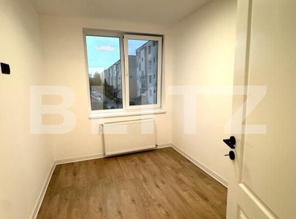 Apartament de vânzare 3 camere Tractorul - 178728AV | BLITZ Brașov | Poza5