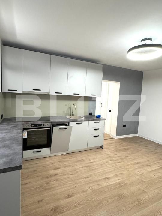 Apartament de vânzare 3 camere Tractorul - 178728AV | BLITZ Brașov | Poza2