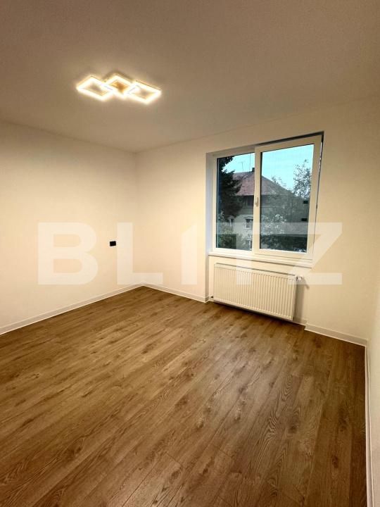 Apartament de vânzare 3 camere Tractorul - 178728AV | BLITZ Brașov | Poza4