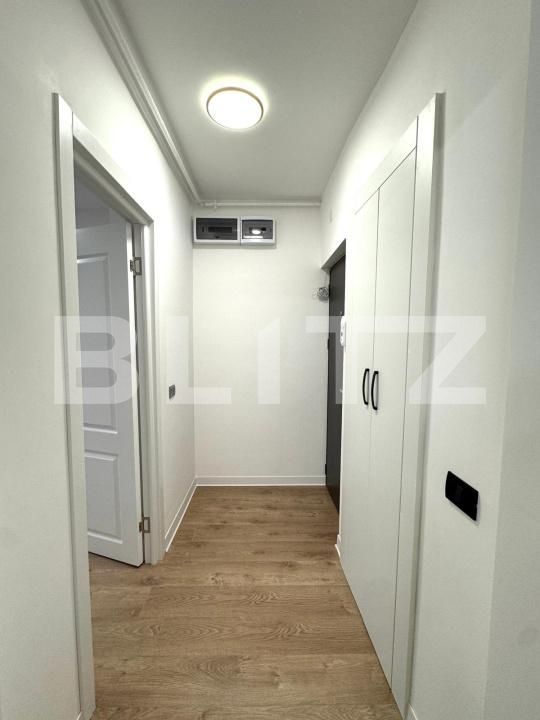 Apartament de vânzare 3 camere Tractorul - 178728AV | BLITZ Brașov | Poza7