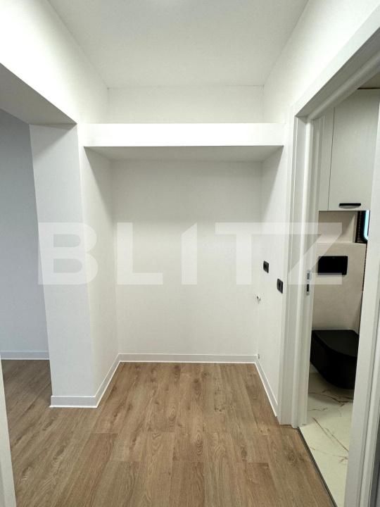 Apartament de vânzare 3 camere Tractorul - 178728AV | BLITZ Brașov | Poza6