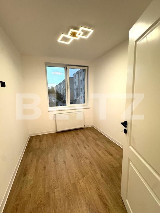 Apartament de vânzare 3 camere Tractorul - 178728AV | BLITZ Brașov | Poza5