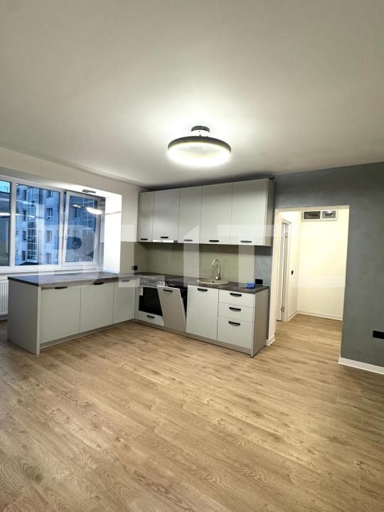 Apartament de vânzare 3 camere Tractorul - 178728AV | BLITZ Brașov | Poza3