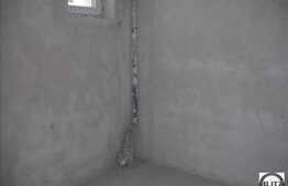 Casa tip Duplex la pret de Apartament!In zona Dambul Rotund!