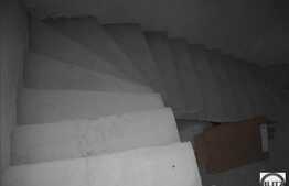 Casa tip Duplex la pret de Apartament!In zona Dambul Rotund!