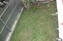 Casa tip Duplex la pret de Apartament!In zona Dambul Rotund!