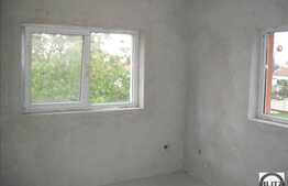 Casa tip Duplex la pret de Apartament!In zona Dambul Rotund!