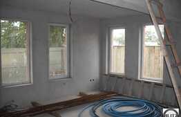 Casa tip Duplex la pret de Apartament!In zona Dambul Rotund!