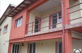 Casa tip Duplex la pret de Apartament!In zona Dambul Rotund!