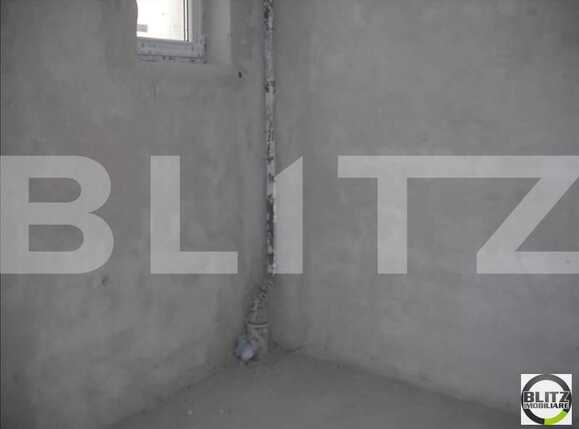 Casa de vânzare 4 camere Dambul Rotund - 17873CV | BLITZ Cluj-Napoca | Poza3