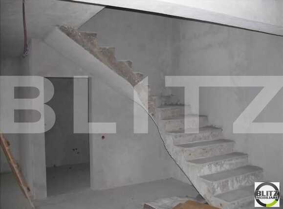 Casa de vânzare 4 camere Dambul Rotund - 17873CV | BLITZ Cluj-Napoca | Poza4