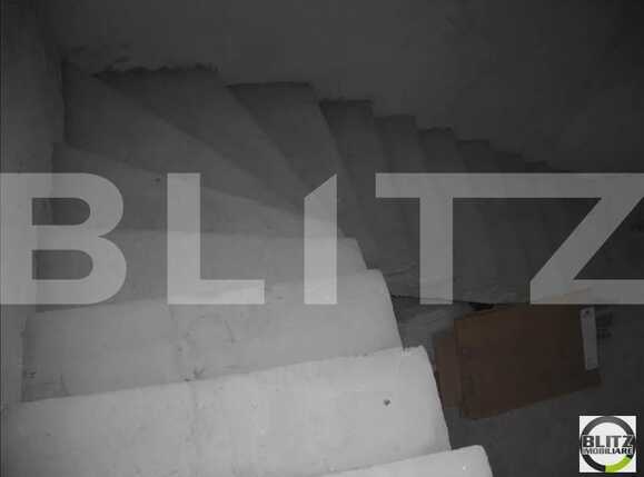 Casa de vânzare 4 camere Dambul Rotund - 17873CV | BLITZ Cluj-Napoca | Poza7