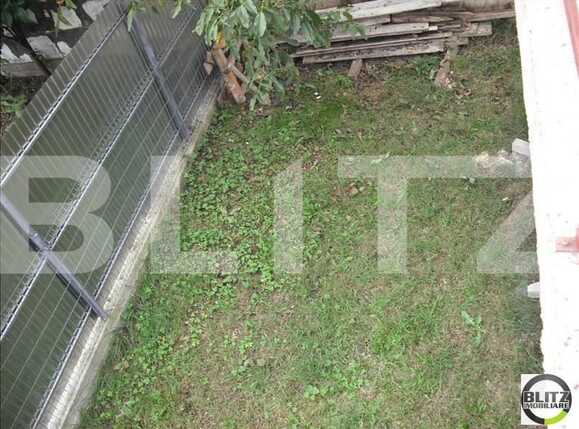 Casa de vânzare 4 camere Dambul Rotund - 17873CV | BLITZ Cluj-Napoca | Poza8