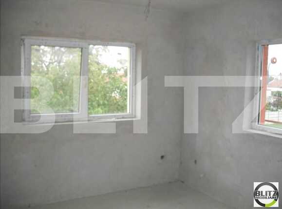 Casa de vânzare 4 camere Dambul Rotund - 17873CV | BLITZ Cluj-Napoca | Poza5