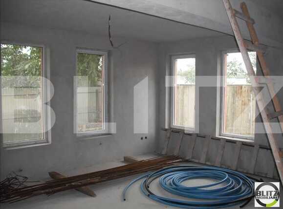 Casa de vânzare 4 camere Dambul Rotund - 17873CV | BLITZ Cluj-Napoca | Poza6