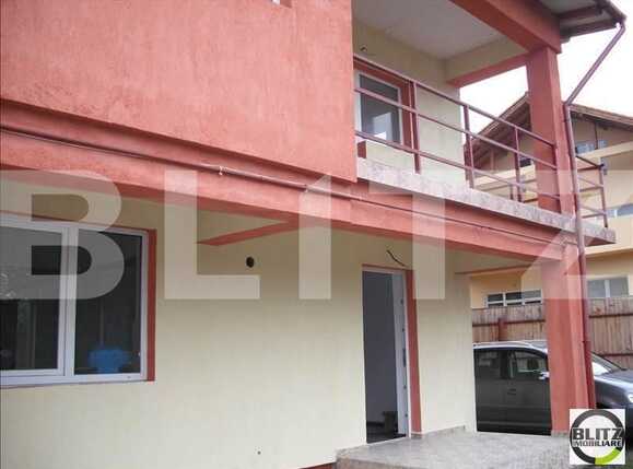 Casa de vânzare 4 camere Dambul Rotund - 17873CV | BLITZ Cluj-Napoca | Poza2