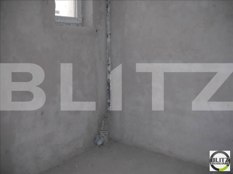 Casa de vânzare 4 camere Dambul Rotund - 17873CV | BLITZ Cluj-Napoca | Poza3