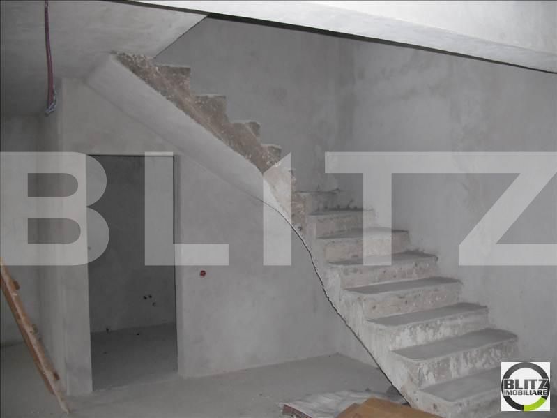 Casa de vânzare 4 camere Dambul Rotund - 17873CV | BLITZ Cluj-Napoca | Poza4