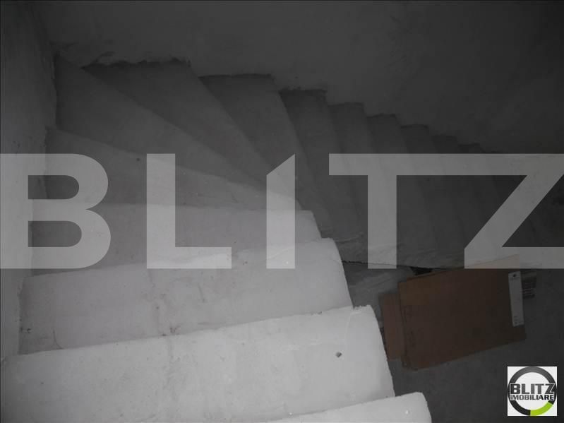 Casa de vânzare 4 camere Dambul Rotund - 17873CV | BLITZ Cluj-Napoca | Poza7