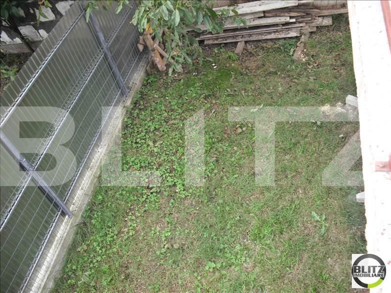 Casa de vânzare 4 camere Dambul Rotund - 17873CV | BLITZ Cluj-Napoca | Poza8