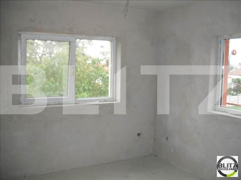 Casa de vânzare 4 camere Dambul Rotund - 17873CV | BLITZ Cluj-Napoca | Poza5