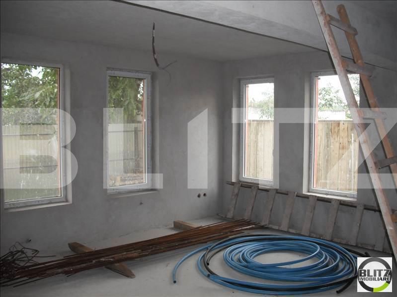 Casa de vânzare 4 camere Dambul Rotund - 17873CV | BLITZ Cluj-Napoca | Poza6