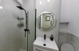 Oportunitate unică: 2 camere | Zonă verde | Mobilat/Utilat modern | Mănăștur