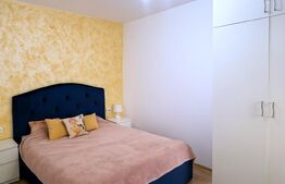 Oportunitate unică: 2 camere | Zonă verde | Mobilat/Utilat modern | Mănăștur