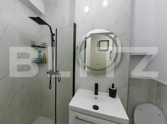 Apartament de vânzare 2 camere Manastur - 178739AV | BLITZ Cluj-Napoca | Poza5