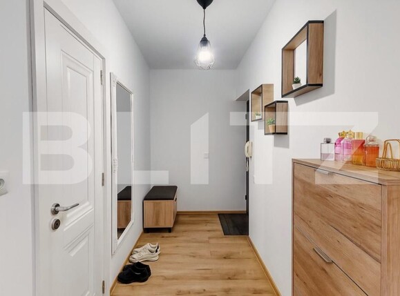 Apartament de vânzare 2 camere Manastur - 178739AV | BLITZ Cluj-Napoca | Poza4