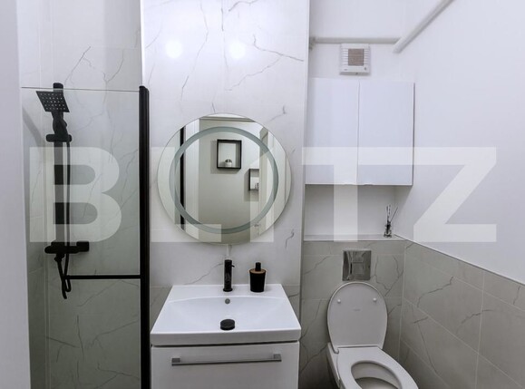 Apartament de vânzare 2 camere Manastur - 178739AV | BLITZ Cluj-Napoca | Poza6