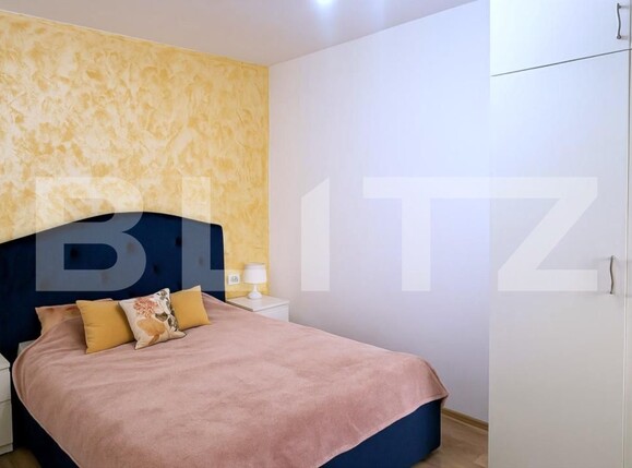 Apartament de vânzare 2 camere Manastur - 178739AV | BLITZ Cluj-Napoca | Poza2
