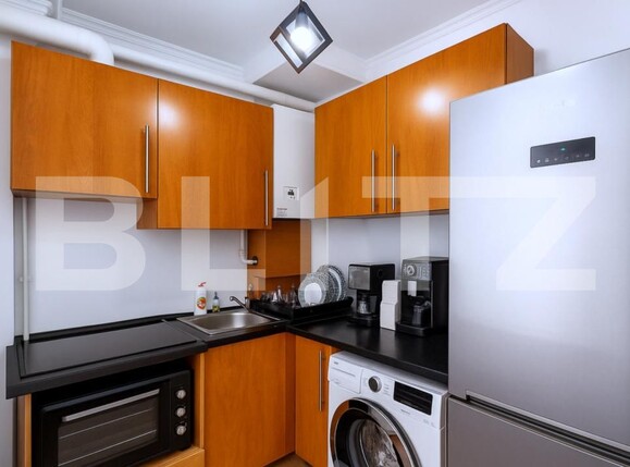 Apartament de vânzare 2 camere Manastur - 178739AV | BLITZ Cluj-Napoca | Poza3