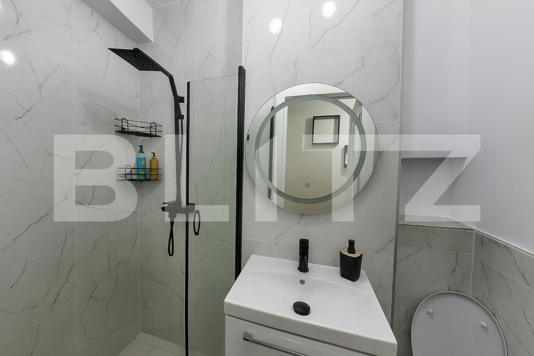 Apartament de vânzare 2 camere Manastur - 178739AV | BLITZ Cluj-Napoca | Poza5