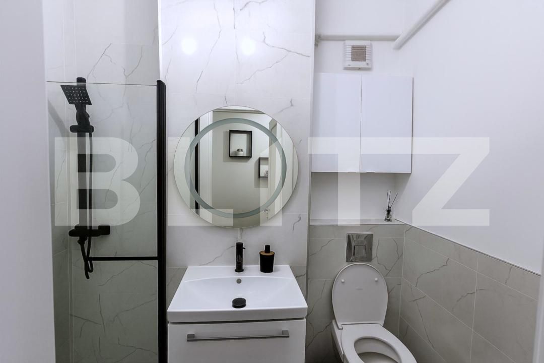 Apartament de vânzare 2 camere Manastur - 178739AV | BLITZ Cluj-Napoca | Poza6