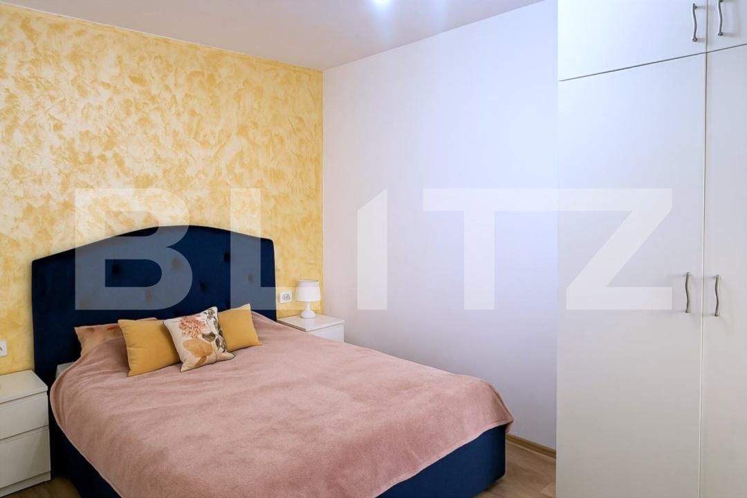 Apartament de vânzare 2 camere Manastur - 178739AV | BLITZ Cluj-Napoca | Poza2
