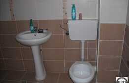 Duplex la pret de apartament 136 mp utili superfinisat!