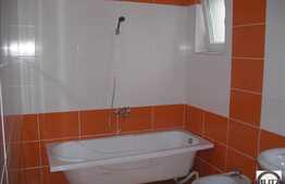 Duplex la pret de apartament 136 mp utili superfinisat!