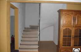 Duplex la pret de apartament 136 mp utili superfinisat!