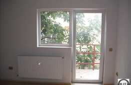 Duplex la pret de apartament 136 mp utili superfinisat!