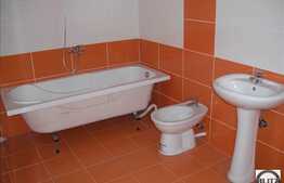 Duplex la pret de apartament 136 mp utili superfinisat!