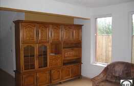 Duplex la pret de apartament 136 mp utili superfinisat!