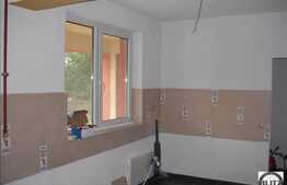 Duplex la pret de apartament 136 mp utili superfinisat!