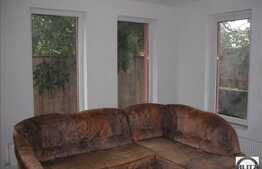 Duplex la pret de apartament 136 mp utili superfinisat!