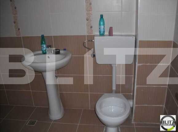 Casa de vânzare 4 camere Dambul Rotund - 17874CV | BLITZ Cluj-Napoca | Poza5