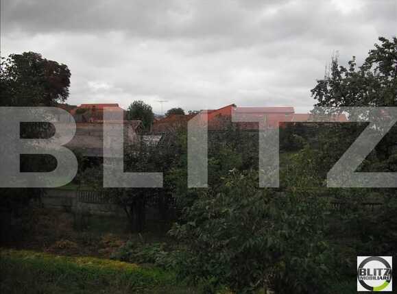 Casa de vânzare 4 camere Dambul Rotund - 17874CV | BLITZ Cluj-Napoca | Poza9