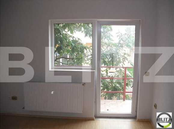 Casa de vânzare 4 camere Dambul Rotund - 17874CV | BLITZ Cluj-Napoca | Poza8