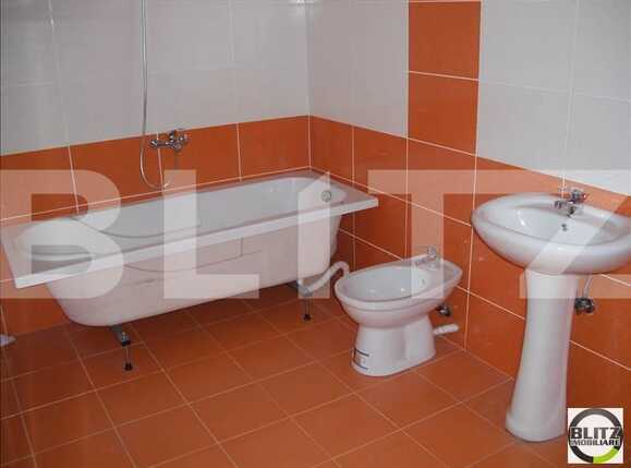 Casa de vânzare 4 camere Dambul Rotund - 17874CV | BLITZ Cluj-Napoca | Poza7